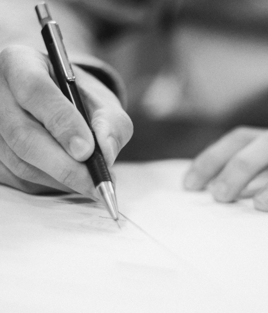 contrato fimra